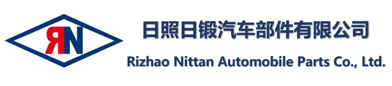 云南厚望環(huán)保科技有限公司官網(wǎng)