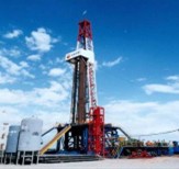 祝賀煙臺(tái)市塔山機(jī)械有限公司新版官網(wǎng)上線！