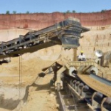 隨著塔山機(jī)械知名度在業(yè)內(nèi)的提高，公司業(yè)務(wù)量逐年增加