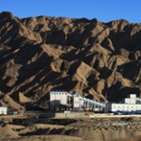 隨著金融危機(jī)影響的逐漸減弱，2011年國內(nèi)銷售業(yè)績也顯著增