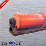 球磨機(jī)設(shè)備的分類(lèi)及檢修標(biāo)準(zhǔn)